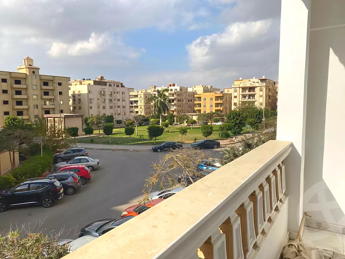 https://aqarmap.com.eg/ar/listing/6652221-for-sale-cairo-new-cairo-el-narges-el-narges-omarat-abdallah-el-nadim-st