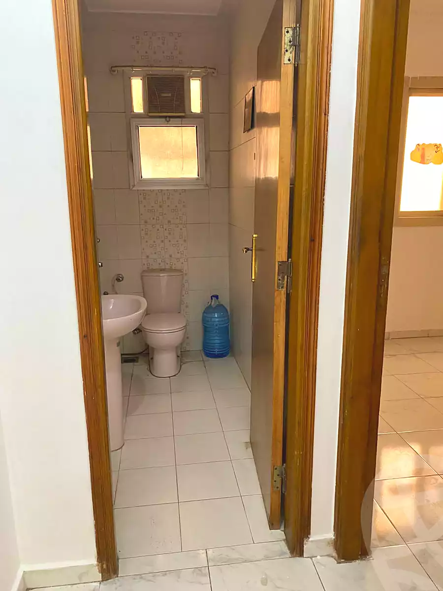 https://aqarmap.com.eg/ar/listing/6652221-for-sale-cairo-new-cairo-el-narges-el-narges-omarat-abdallah-el-nadim-st