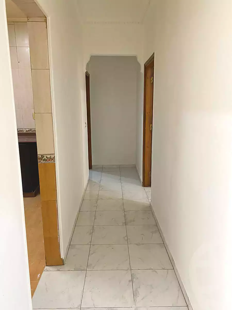 https://aqarmap.com.eg/ar/listing/6652221-for-sale-cairo-new-cairo-el-narges-el-narges-omarat-abdallah-el-nadim-st