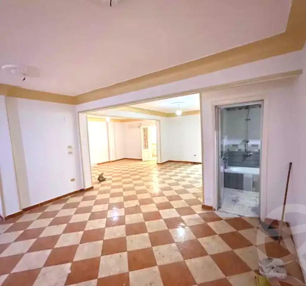 https://aqarmap.com.eg/ar/listing/6652230-for-sale-alexandria-sydy-bshr-sydy-bshr-bhry-gamal-abd-el-nasir-st