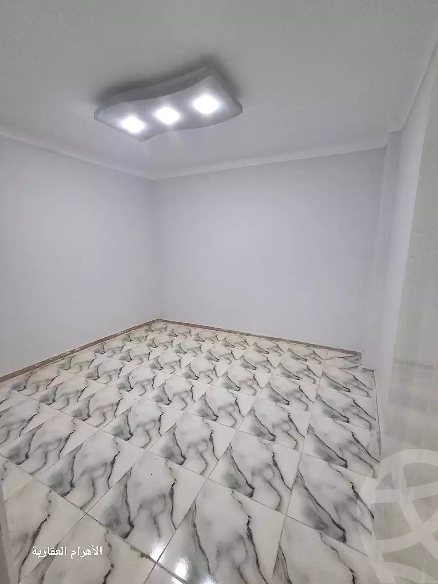 https://aqarmap.com.eg/ar/listing/6652250-for-sale-alexandria-lsywf-el-falki-street-16-el-eslah