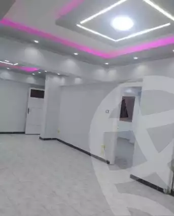 https://aqarmap.com.eg/en/listing/6652253-for-sale-alexandria-l-jmy-el-hanouvel
