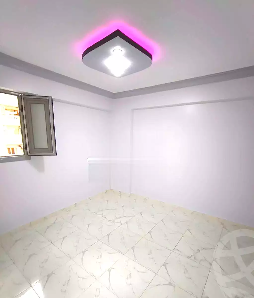 https://aqarmap.com.eg/en/listing/6652234-for-sale-alexandria-el-asafra-seyam-st