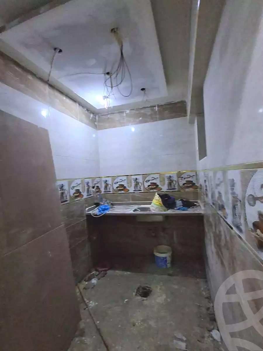 https://aqarmap.com.eg/en/listing/6652258-for-sale-alexandria-l-jmy-el-hanouvel-al-haded-we-al-soulb-st