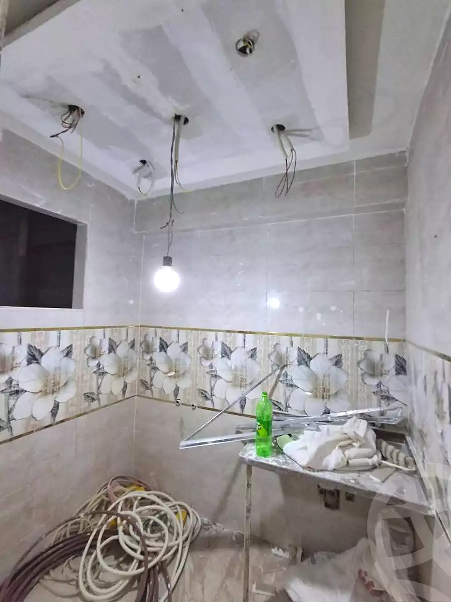 https://aqarmap.com.eg/en/listing/6652258-for-sale-alexandria-l-jmy-el-hanouvel-al-haded-we-al-soulb-st