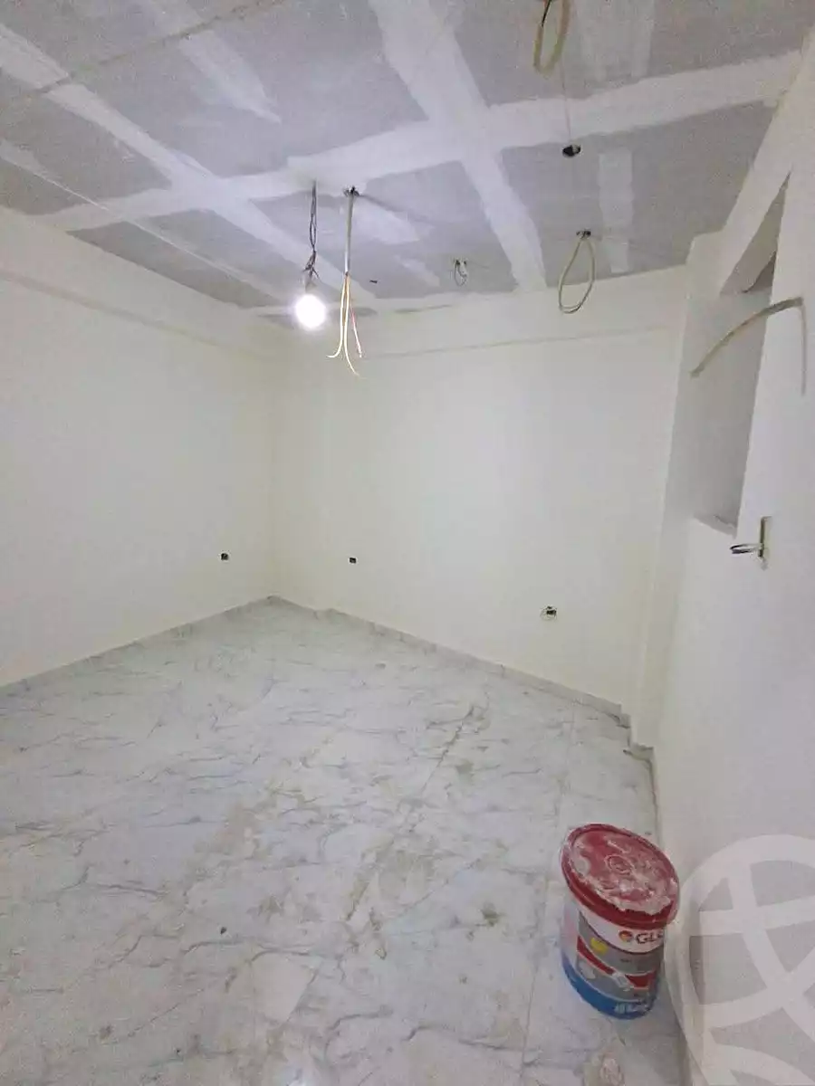 https://aqarmap.com.eg/en/listing/6652258-for-sale-alexandria-l-jmy-el-hanouvel-al-haded-we-al-soulb-st