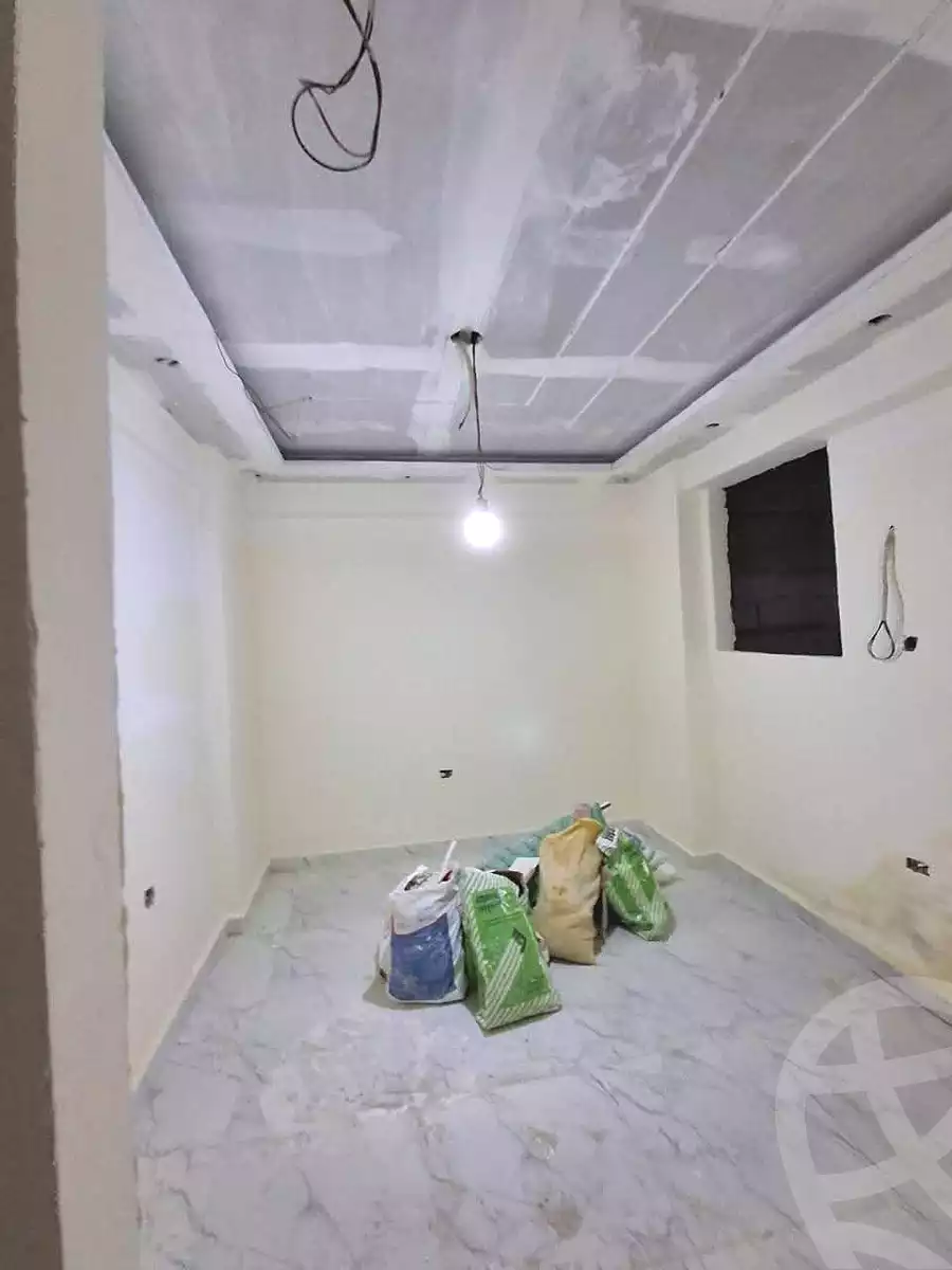 https://aqarmap.com.eg/en/listing/6652258-for-sale-alexandria-l-jmy-el-hanouvel-al-haded-we-al-soulb-st