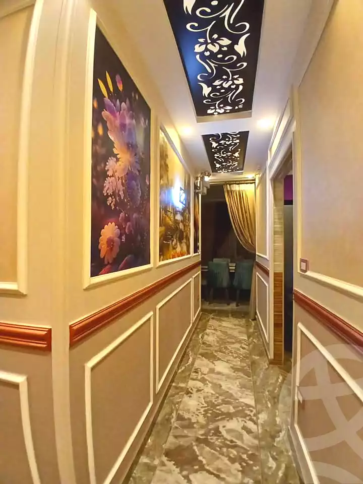 https://aqarmap.com.eg/ar/listing/6652256-for-sale-alexandria-sydy-bshr-sydy-bshr-bhry-shr-mhmd-njyb