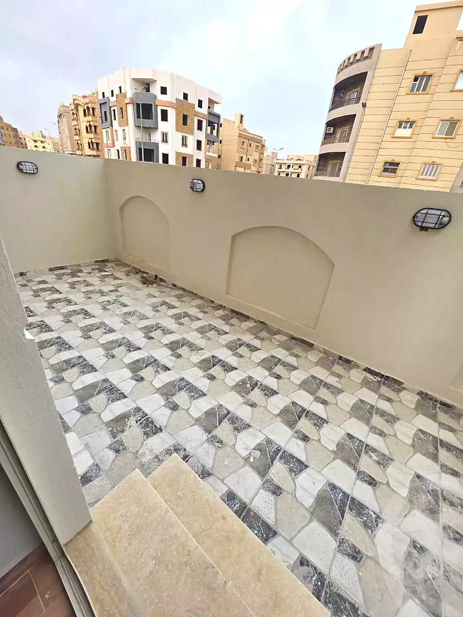 https://aqarmap.com.eg/ar/listing/6652262-for-sale-cairo-new-cairo-el-andalous-el-andalus-family