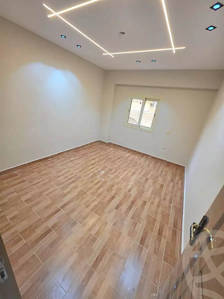 https://aqarmap.com.eg/ar/listing/6652262-for-sale-cairo-new-cairo-el-andalous-el-andalus-family