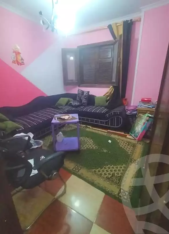 https://aqarmap.com.eg/ar/listing/6652264-for-sale-alexandria-l-jmy-lbytsh