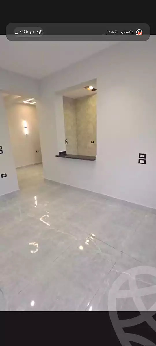 https://aqarmap.com.eg/en/listing/6652268-for-sale-cairo-new-cairo-el-andalous-el-andalus-family