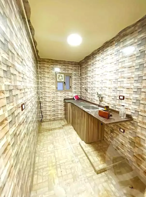 https://aqarmap.com.eg/en/listing/6652271-for-sale-alexandria-l-jmy-lbytsh-el-zohour-st