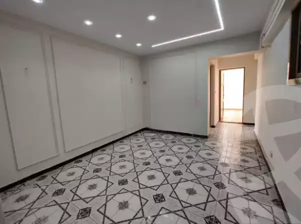 https://aqarmap.com.eg/en/listing/6652276-for-sale-alexandria-moharram-bey