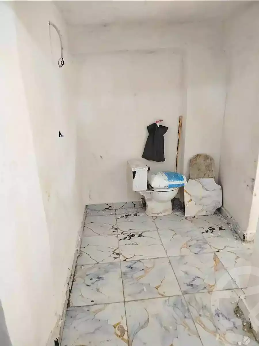 https://aqarmap.com.eg/ar/listing/6652279-for-sale-alexandria-l-jmy-el-hanouvel-al-haded-we-al-soulb-st