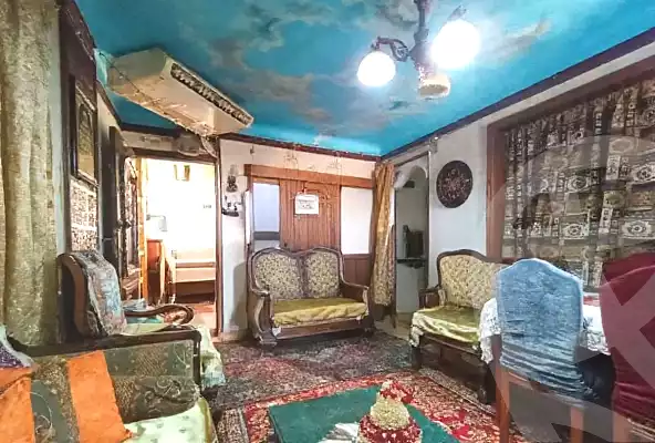 https://aqarmap.com.eg/en/listing/6652274-for-sale-alexandria-moharram-bey