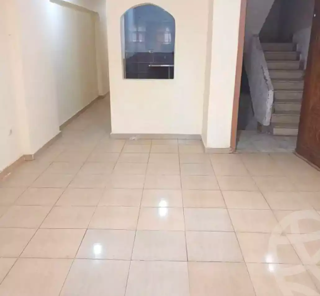 https://aqarmap.com.eg/en/listing/6652280-for-sale-alexandria-el-asafra-shr-jml-bd-lnsr