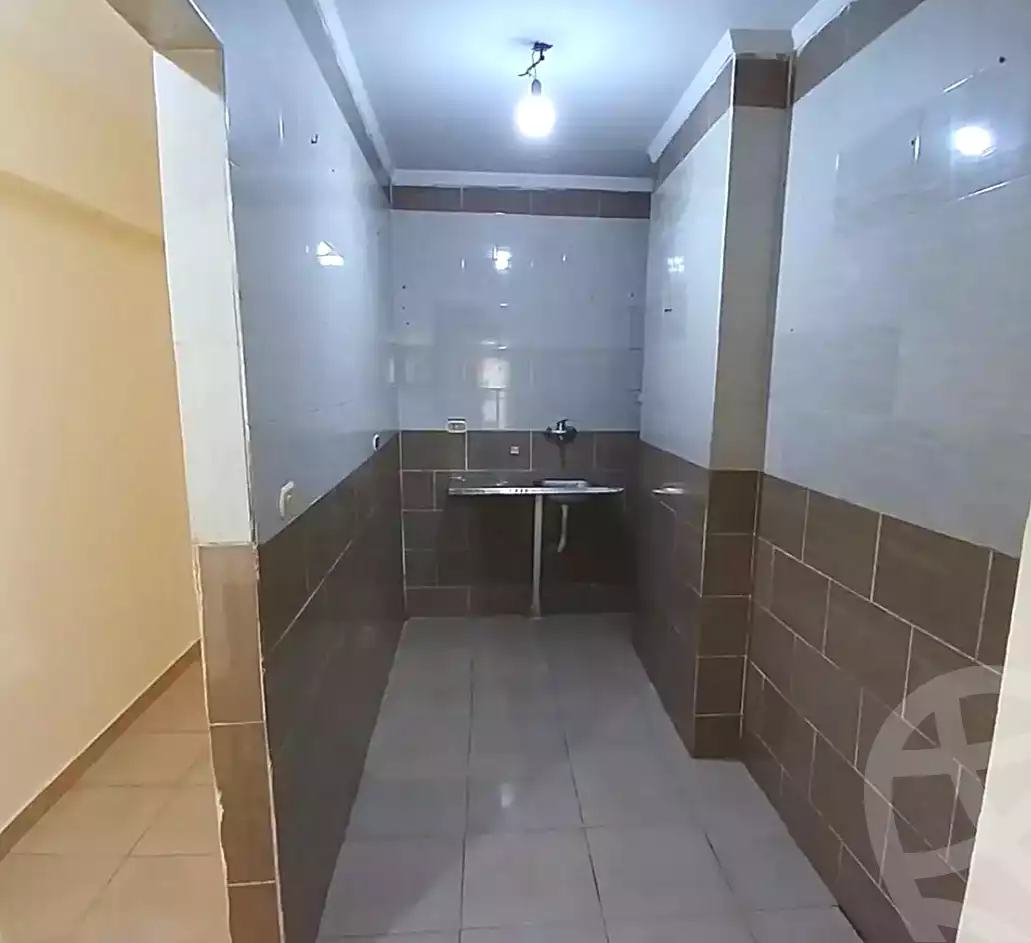 https://aqarmap.com.eg/en/listing/6652280-for-sale-alexandria-el-asafra-shr-jml-bd-lnsr