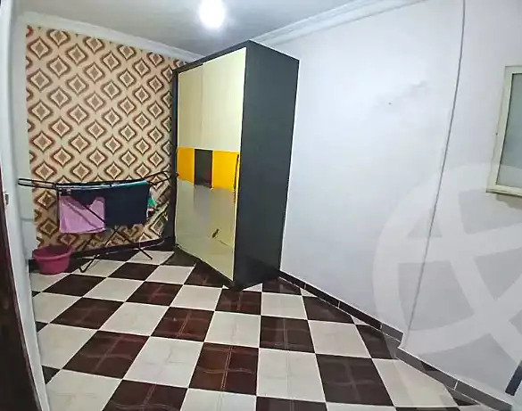 https://aqarmap.com.eg/ar/listing/6652282-for-sale-alexandria-moharram-bey