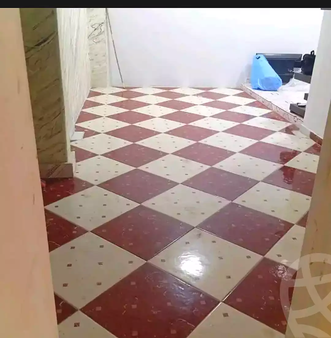 https://aqarmap.com.eg/ar/listing/6652285-for-sale-alexandria-sydy-bshr-sydy-bshr-bhry-gamal-abd-el-nasir-st