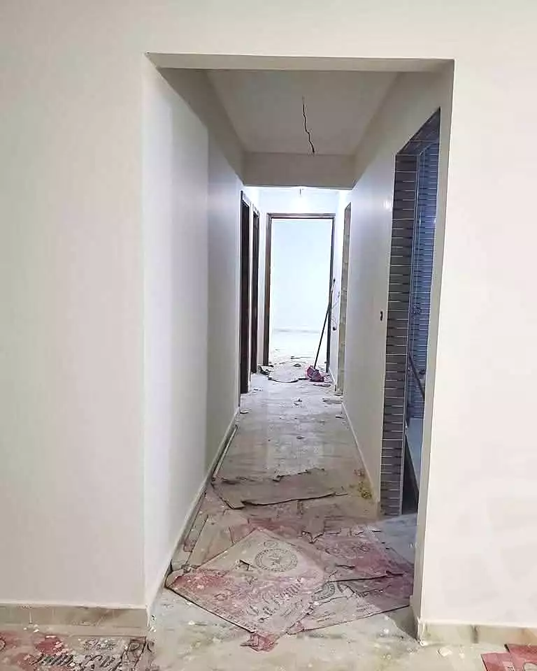 https://aqarmap.com.eg/ar/listing/6652287-for-sale-cairo-faisal-el-lebeny