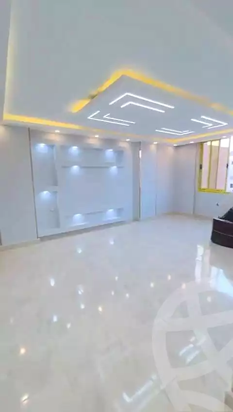 https://aqarmap.com.eg/ar/listing/6652288-for-sale-cairo-el-haram-el-lebeny