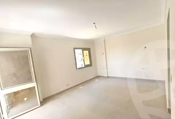 https://aqarmap.com.eg/en/listing/6652291-for-rent-alexandria-lskndry-ljdyd-kmbwnd-blskndry-ljdyd-swry