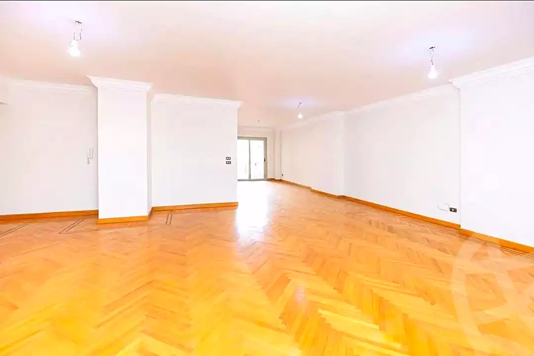 https://aqarmap.com.eg/ar/listing/6652294-for-sale-alexandria-ganaklis-shr-bw-qyr-tryq-lhry