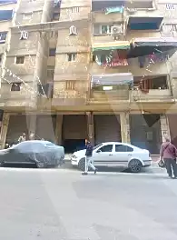 https://aqarmap.com.eg/en/listing/6652298-for-sale-alexandria-moharram-bey-badawi-bek-st