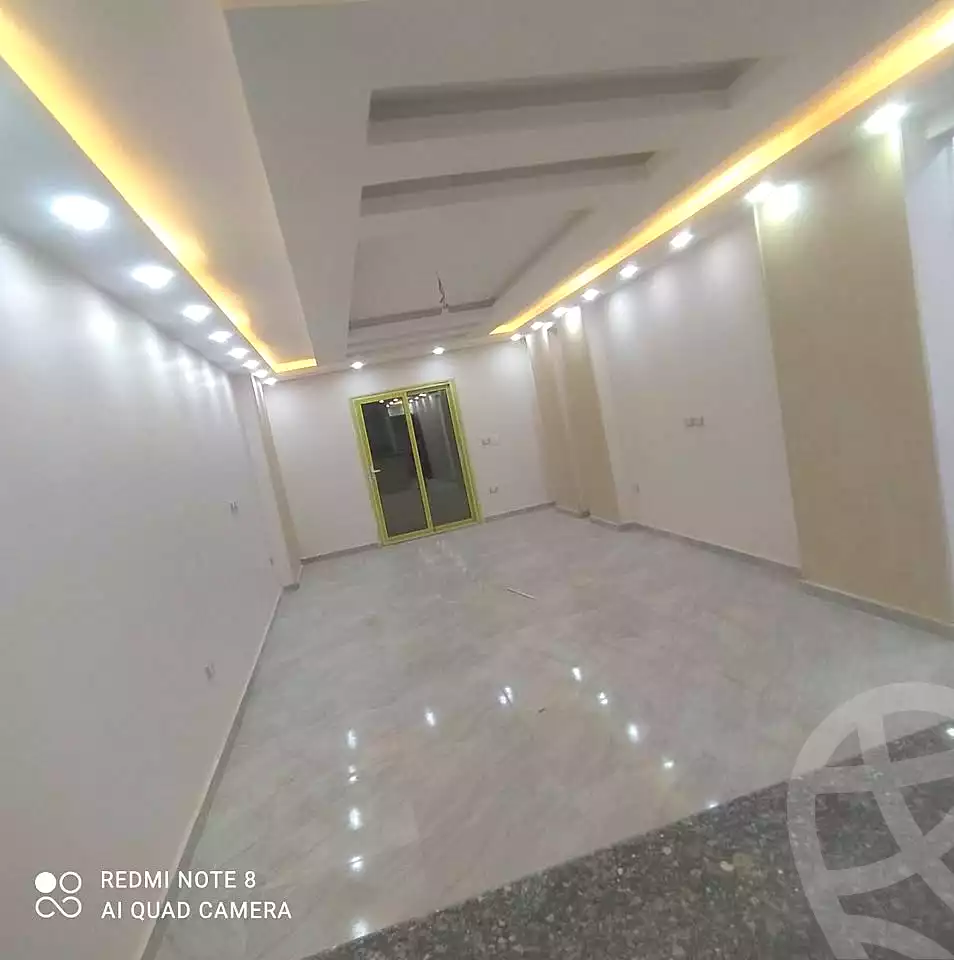 https://aqarmap.com.eg/en/listing/6652314-for-rent-cairo-faisal