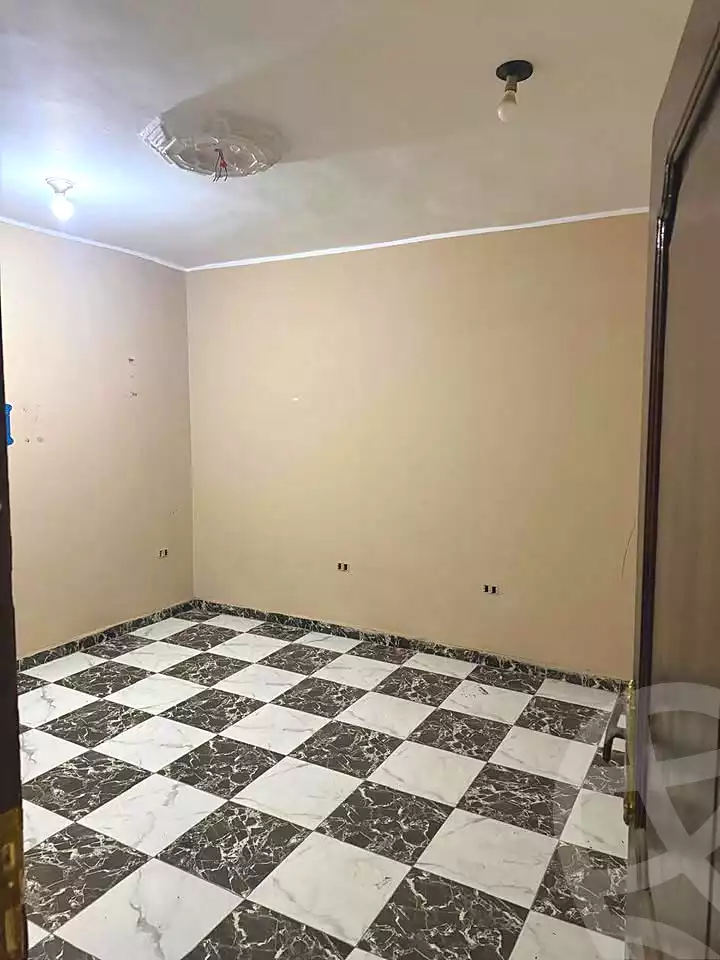 https://aqarmap.com.eg/ar/listing/6652319-for-rent-cairo-el-haram-el-maryotya