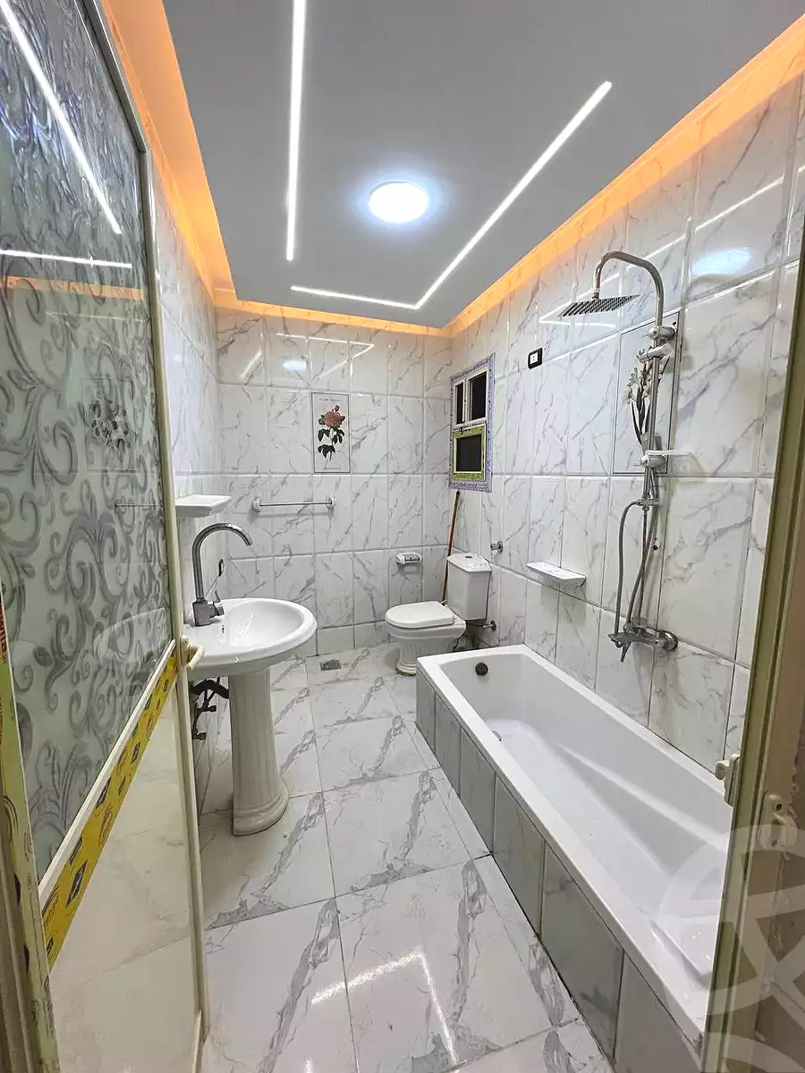 https://aqarmap.com.eg/ar/listing/6652317-for-sale-cairo-faisal-el-lebeny
