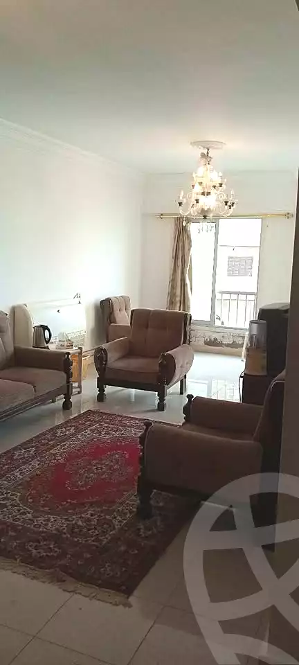 https://aqarmap.com.eg/ar/listing/6652309-for-sale-alexandria-lauran