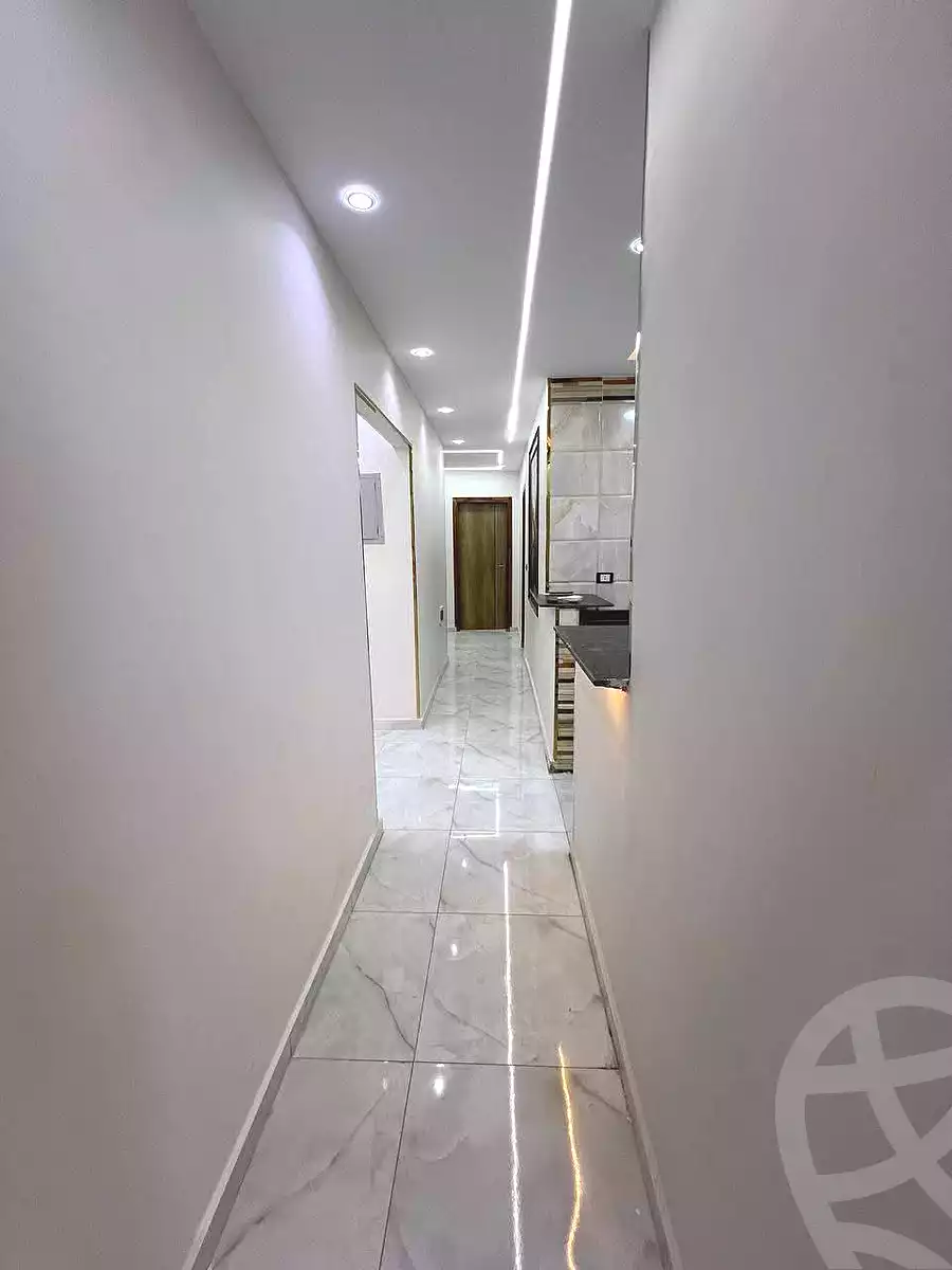 https://aqarmap.com.eg/en/listing/6652323-for-sale-cairo-faisal-el-lebeny