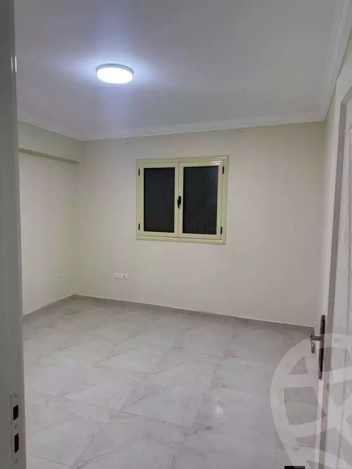 https://aqarmap.com.eg/ar/listing/6652325-for-rent-cairo-el-haram-el-maryotya-el-ikhlas-st