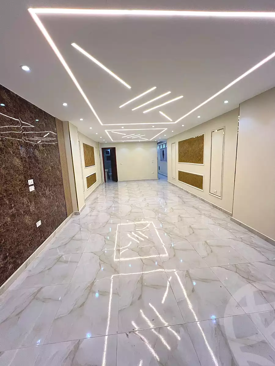 https://aqarmap.com.eg/en/listing/6652329-for-sale-cairo-faisal-el-lebeny