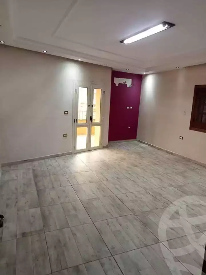 https://aqarmap.com.eg/en/listing/6652330-for-rent-cairo-el-haram-el-lebeny