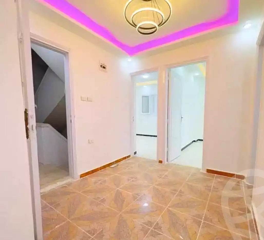 https://aqarmap.com.eg/ar/listing/6652333-for-sale-alexandria-l-jmy-shataa-el-nakheel