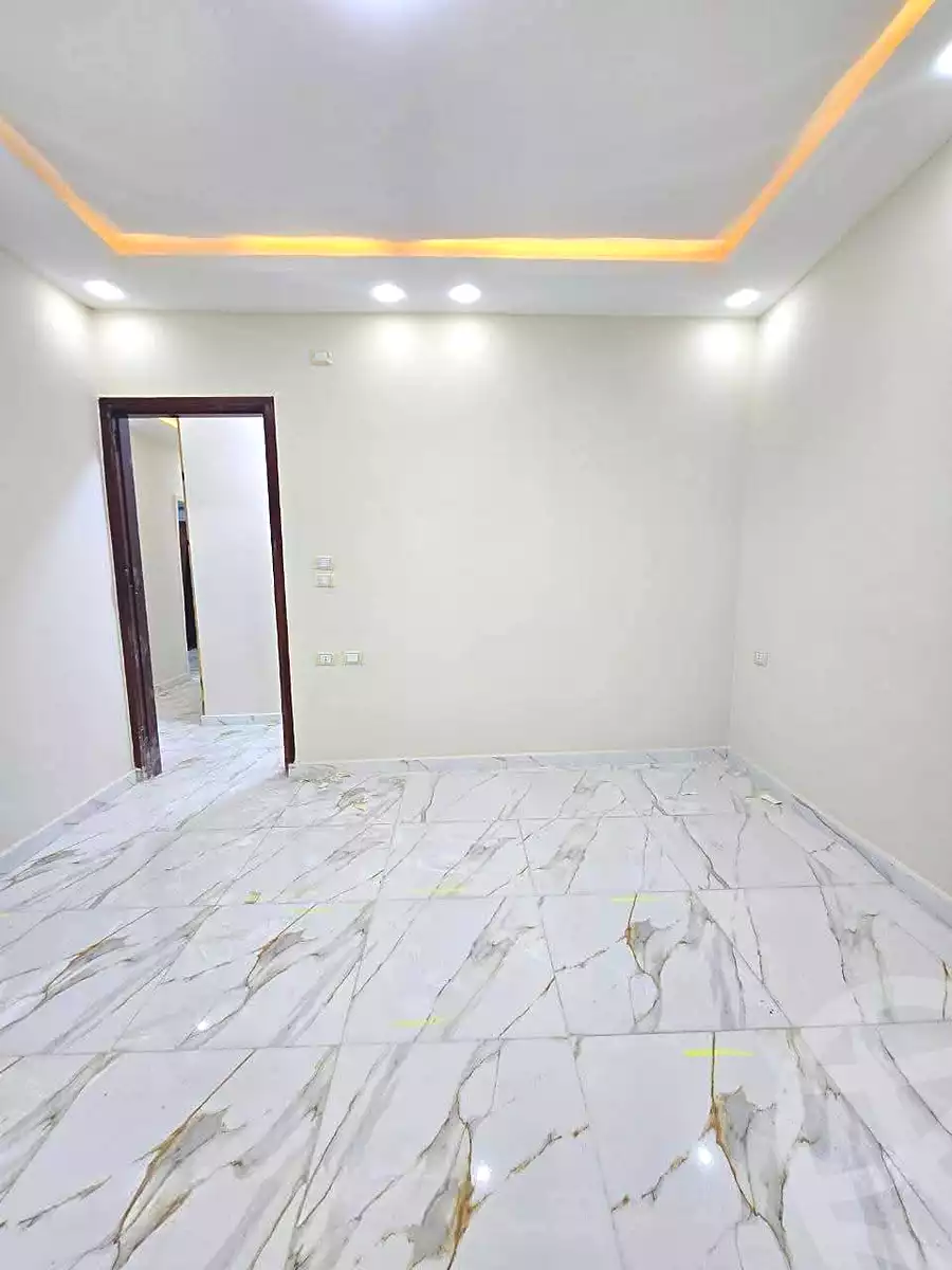 https://aqarmap.com.eg/ar/listing/6652339-for-sale-cairo-faisal-el-lebeny