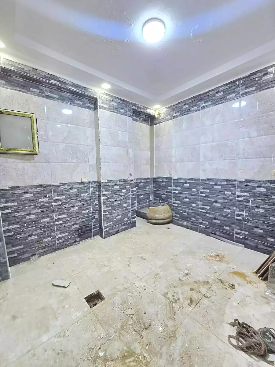 https://aqarmap.com.eg/ar/listing/6652339-for-sale-cairo-faisal-el-lebeny