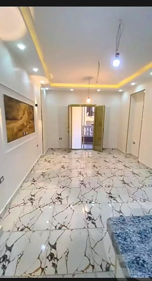https://aqarmap.com.eg/en/listing/6652343-for-sale-cairo-el-haram-el-lebeny