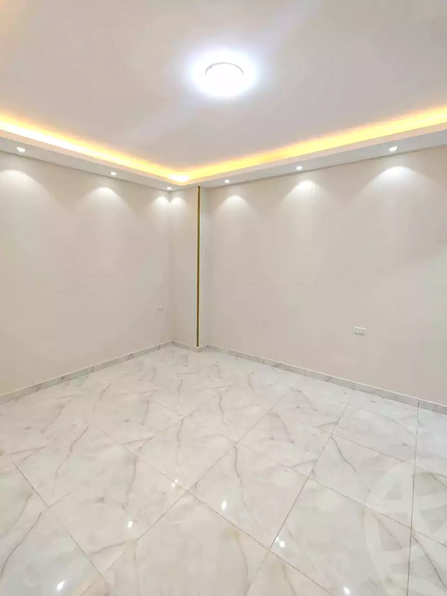 https://aqarmap.com.eg/ar/listing/6652345-for-sale-cairo-faisal-el-lebeny