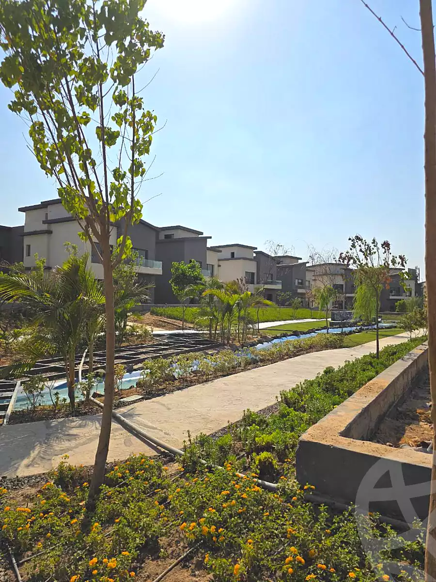 https://aqarmap.com.eg/en/listing/6652283-for-sale-cairo-new-cairo-compounds-kmbwnd-kryk-twn-il-cazar