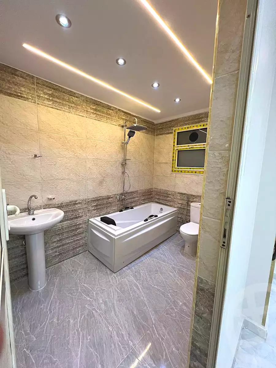 https://aqarmap.com.eg/en/listing/6652350-for-sale-cairo-faisal-el-lebeny