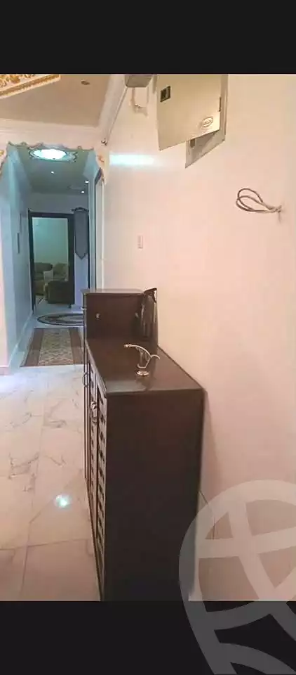 https://aqarmap.com.eg/en/listing/6652354-for-sale-cairo-el-haram-el-maryotya-el-orouba-st