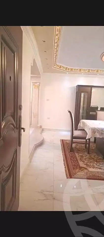 https://aqarmap.com.eg/en/listing/6652354-for-sale-cairo-el-haram-el-maryotya-el-orouba-st