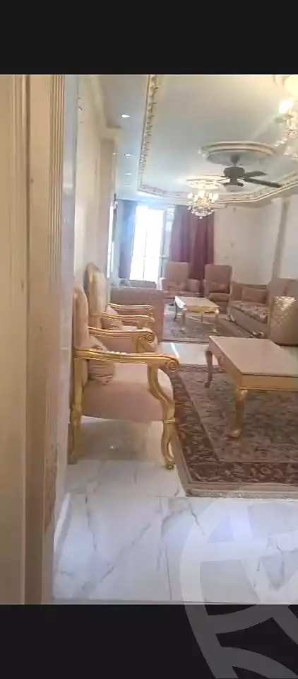 https://aqarmap.com.eg/en/listing/6652354-for-sale-cairo-el-haram-el-maryotya-el-orouba-st