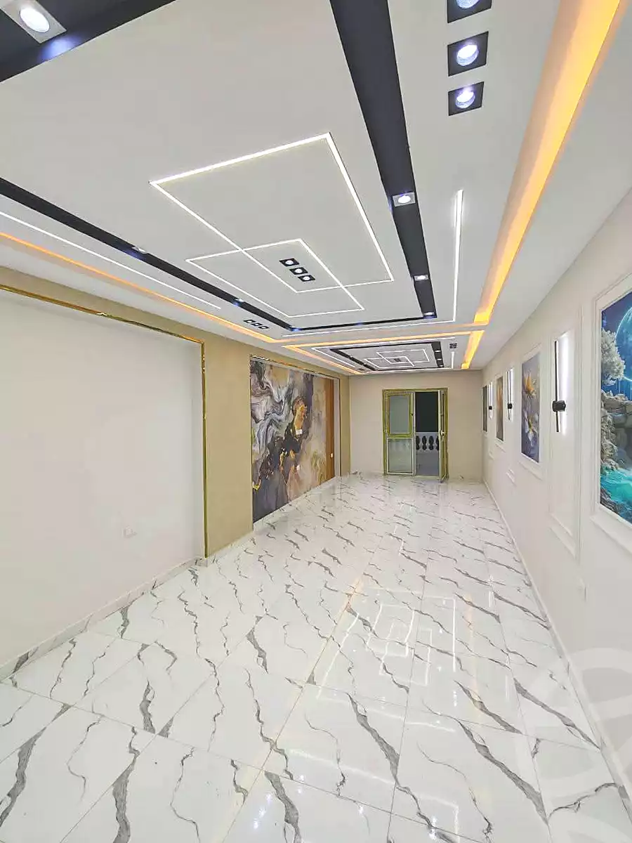 https://aqarmap.com.eg/ar/listing/6652356-for-sale-cairo-faisal-el-lebeny