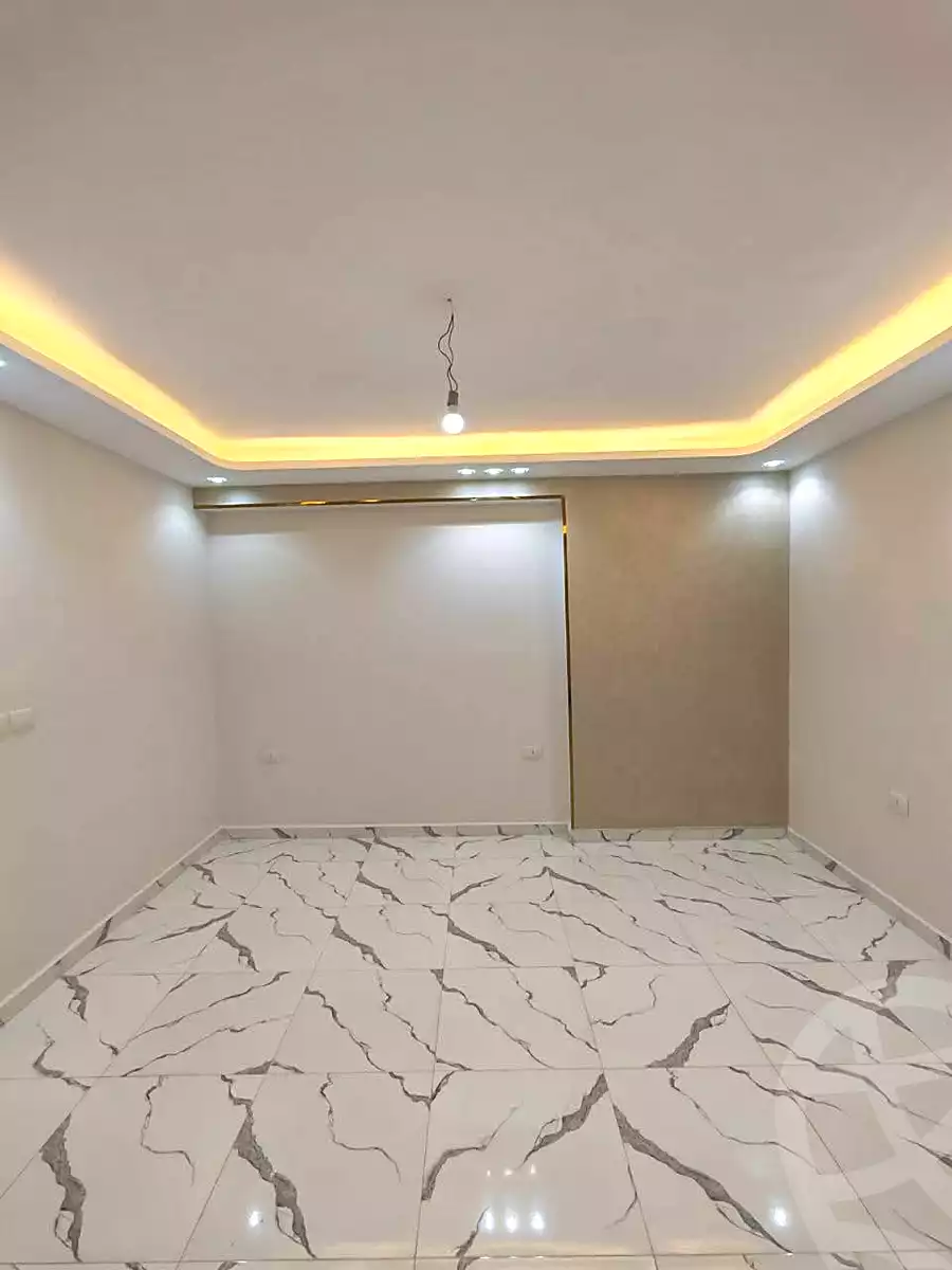 https://aqarmap.com.eg/ar/listing/6652356-for-sale-cairo-faisal-el-lebeny