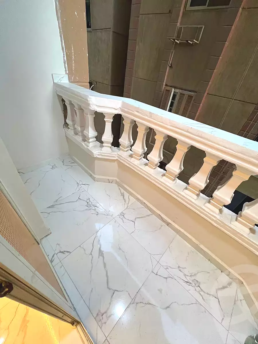 https://aqarmap.com.eg/ar/listing/6652360-for-sale-cairo-faisal-el-lebeny